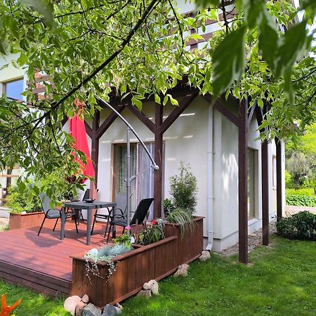 Flip-Flops Apartment Jurmala With Free Parking Jūrkalne Exterior foto
