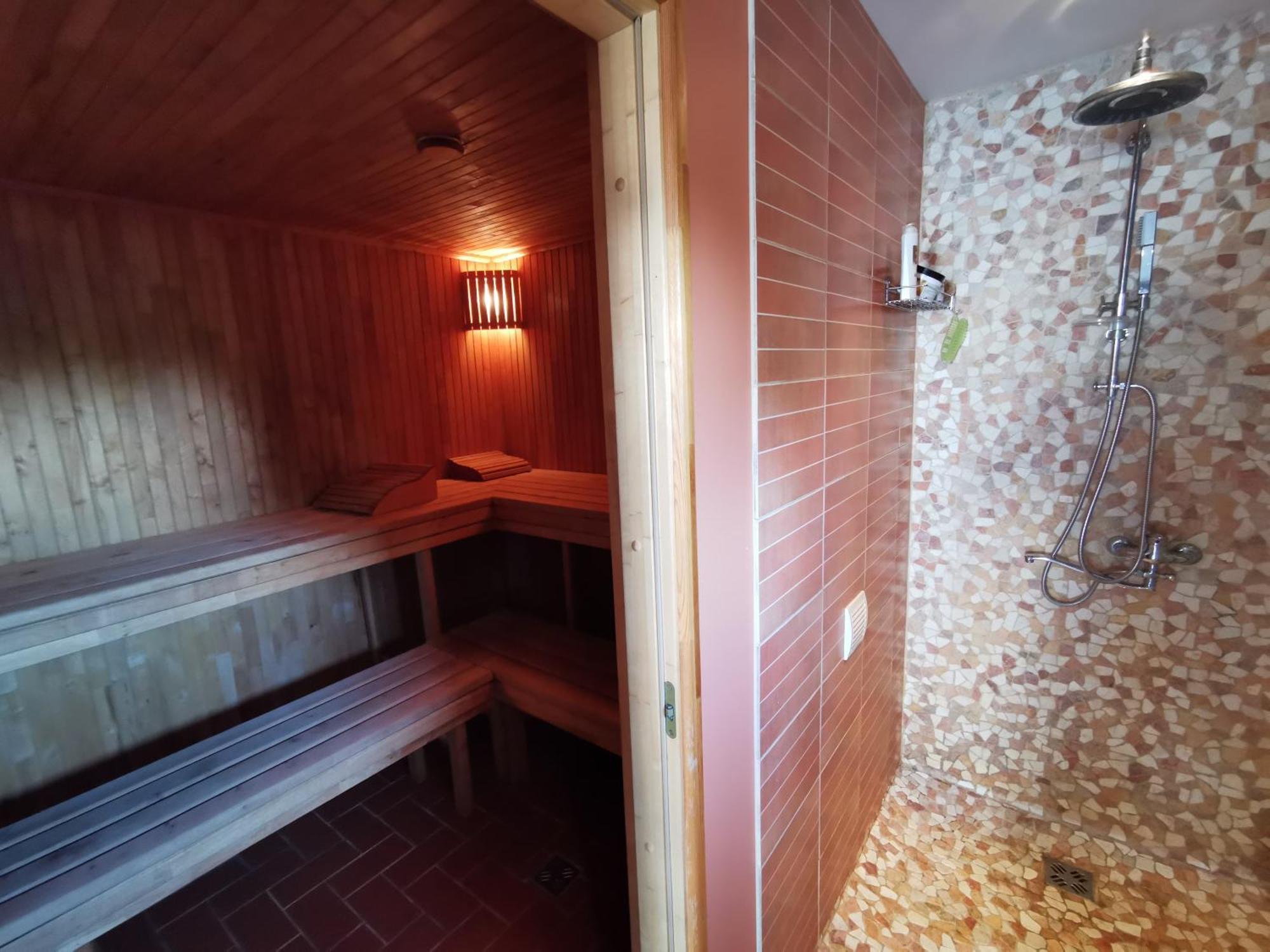 Flip-Flops Apartment Jurmala With Free Parking Jūrkalne Exterior foto