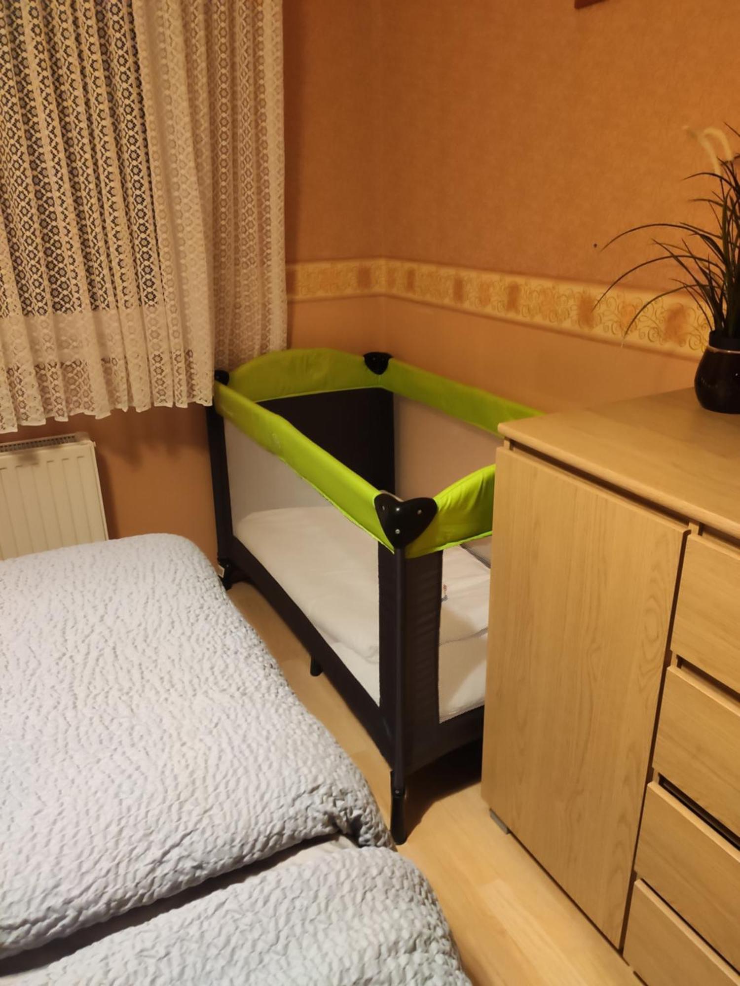 Flip-Flops Apartment Jurmala With Free Parking Jūrkalne Exterior foto