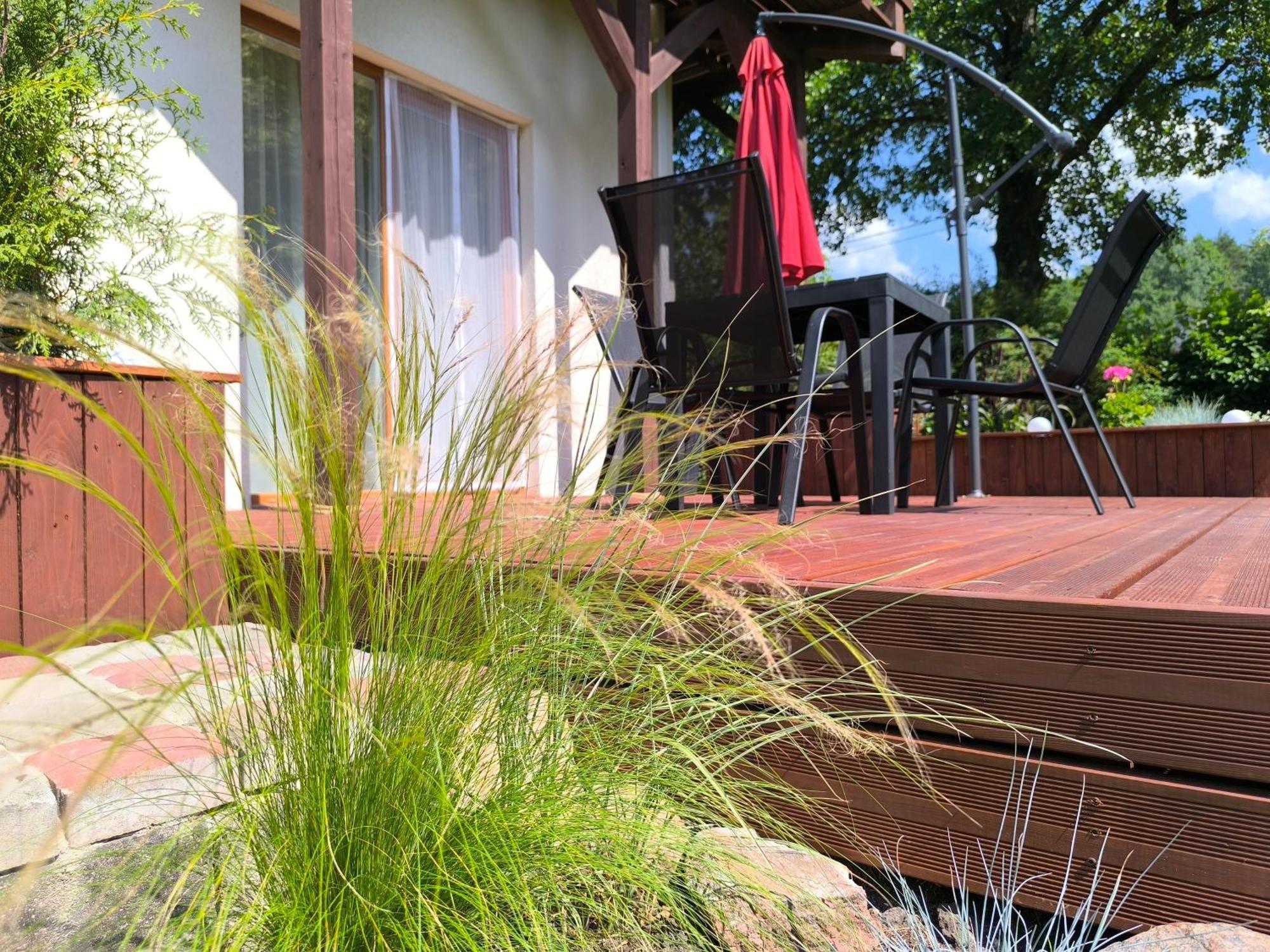 Flip-Flops Apartment Jurmala With Free Parking Jūrkalne Exterior foto