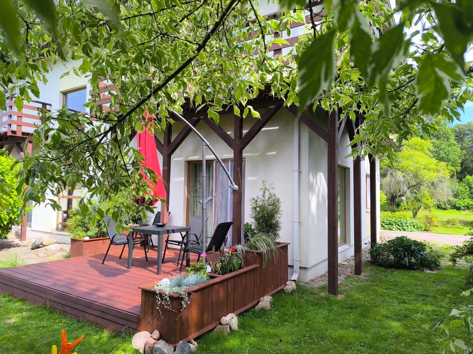 Flip-Flops Apartment Jurmala With Free Parking Jūrkalne Exterior foto