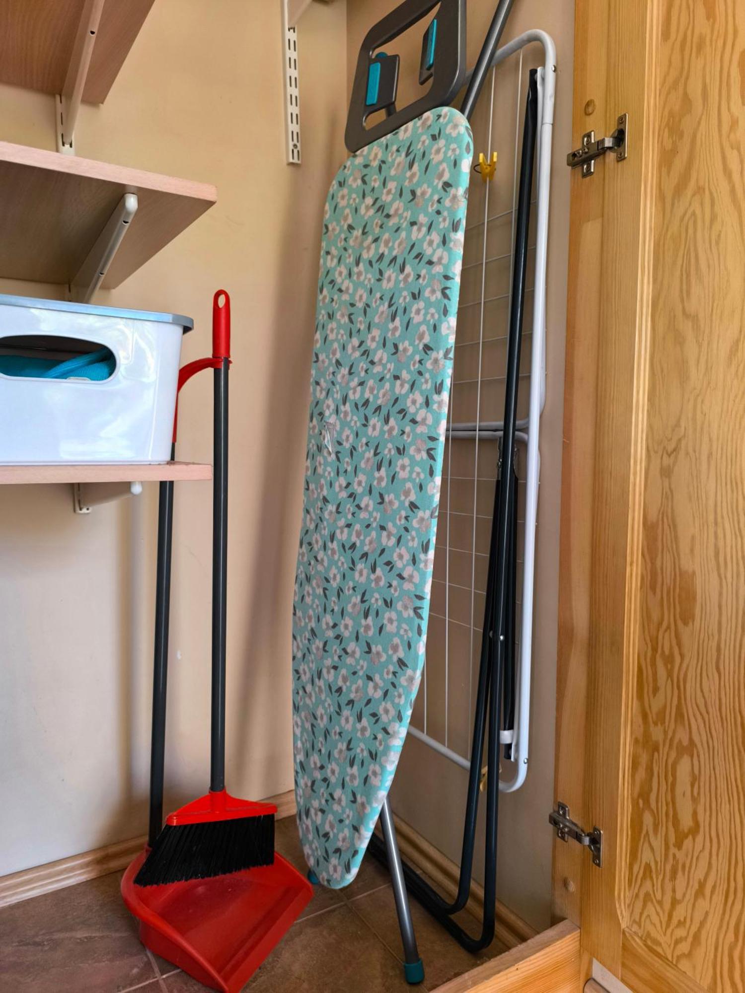 Flip-Flops Apartment Jurmala With Free Parking Jūrkalne Exterior foto