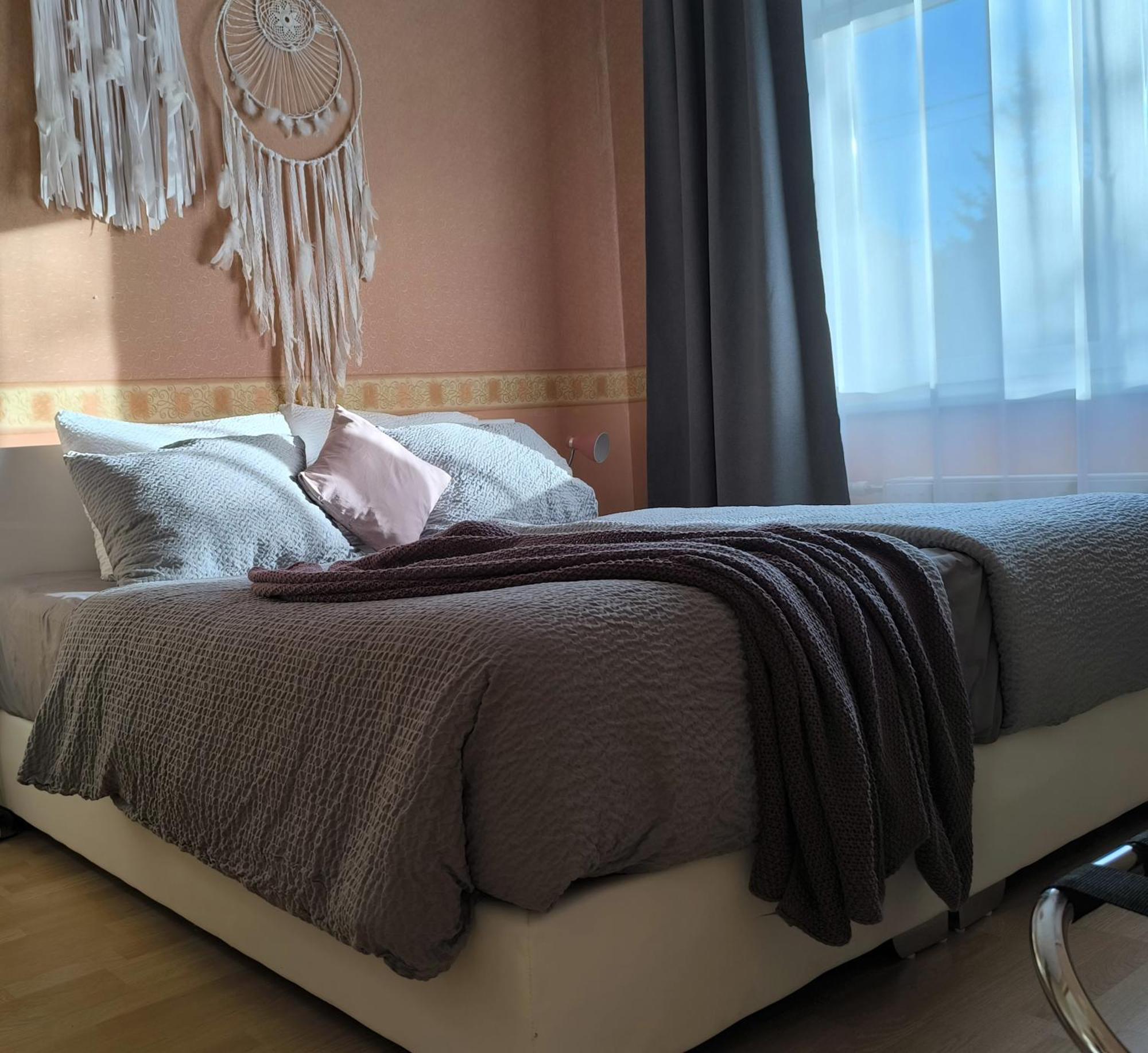 Flip-Flops Apartment Jurmala With Free Parking Jūrkalne Exterior foto